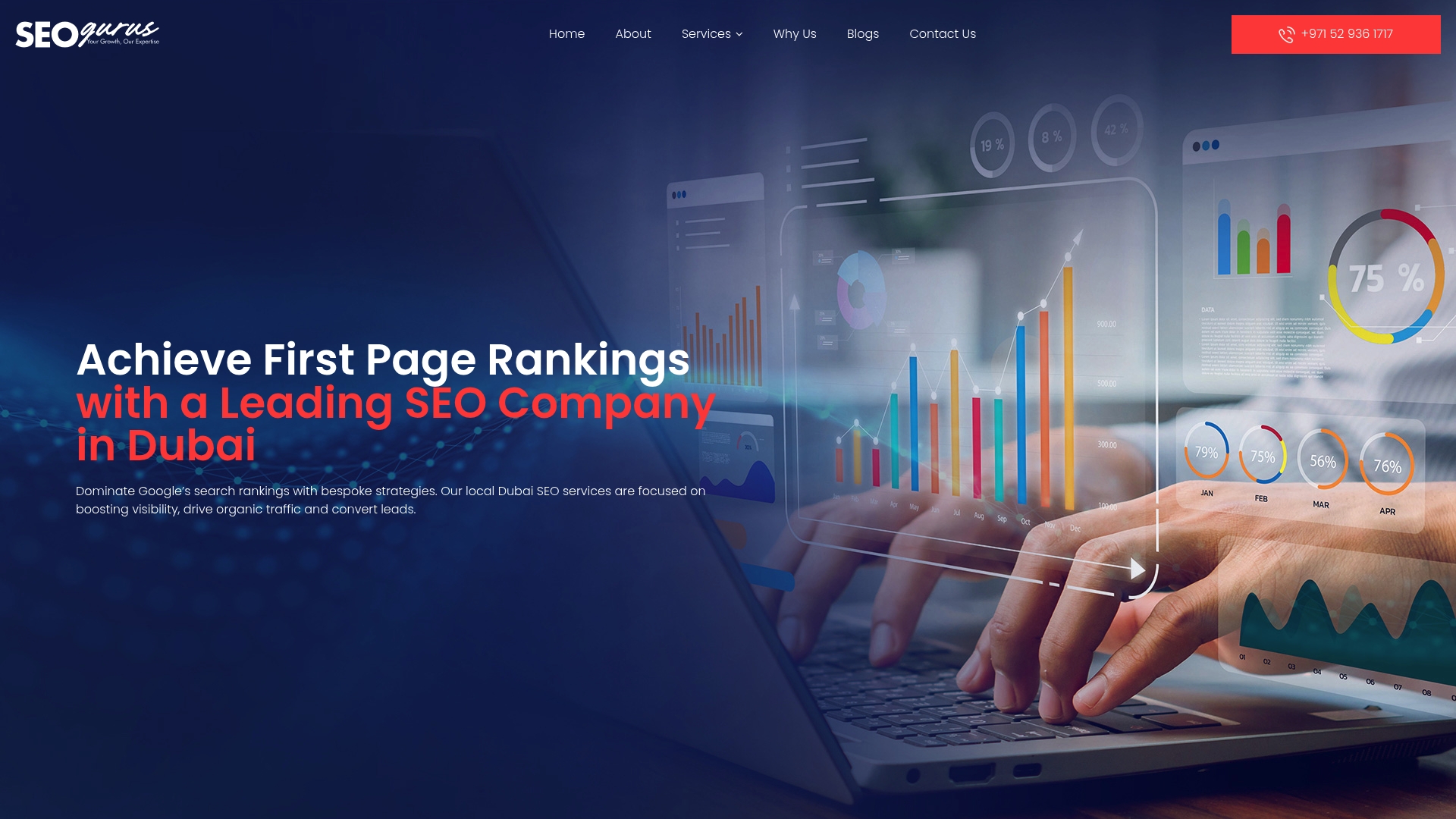 https://seogurus.ae