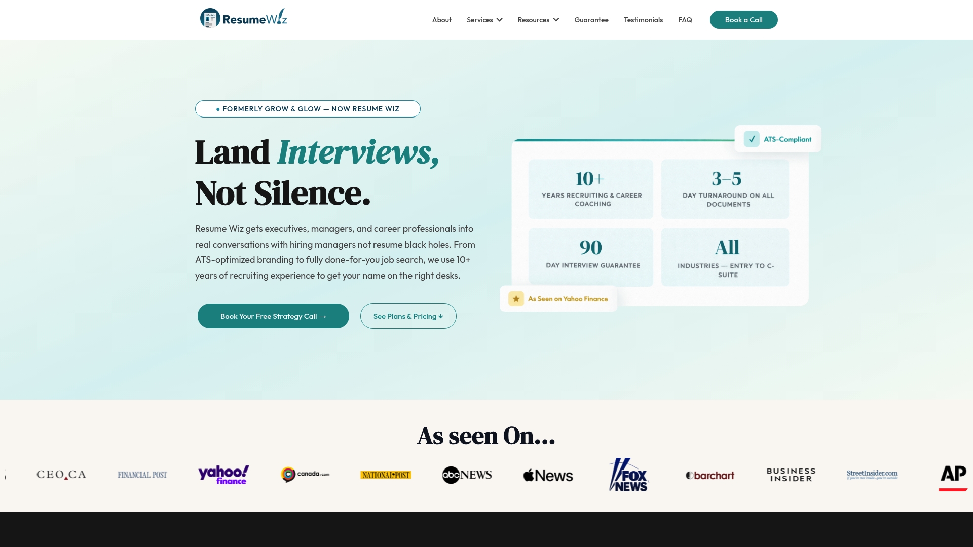 https://resumewiz.org