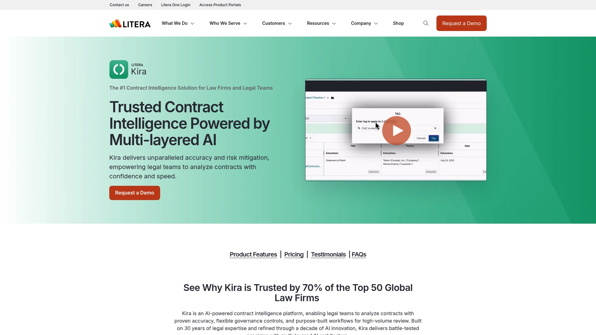https://litera.com/products/kira