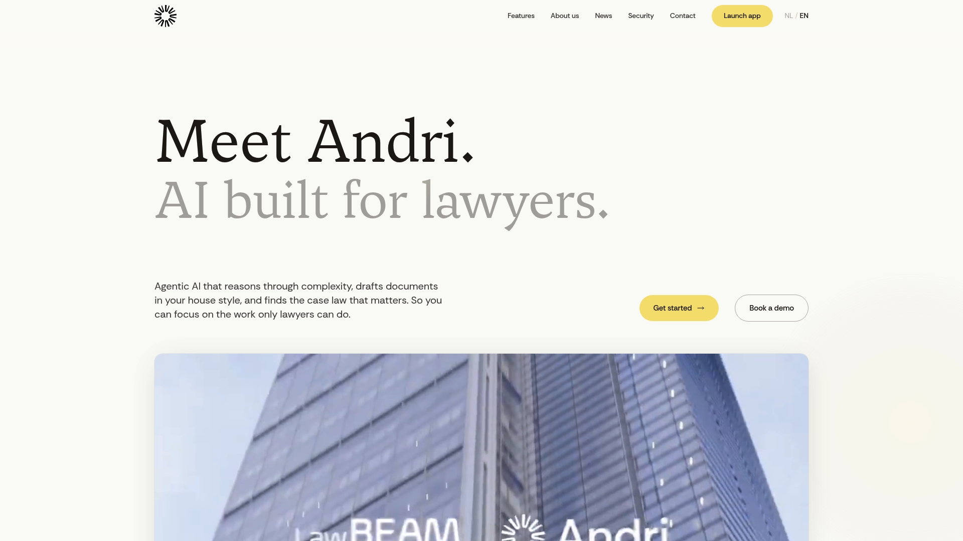 https://andri.ai