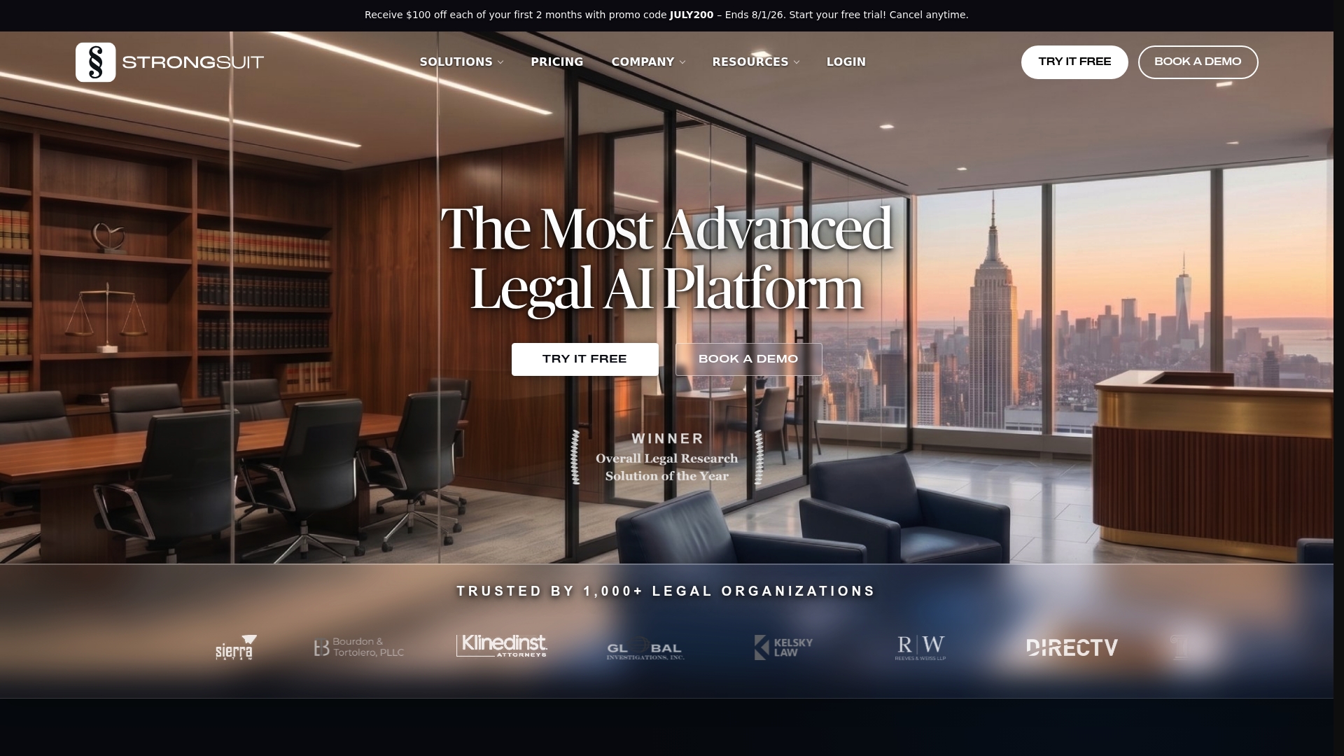 https://strongsuit.com