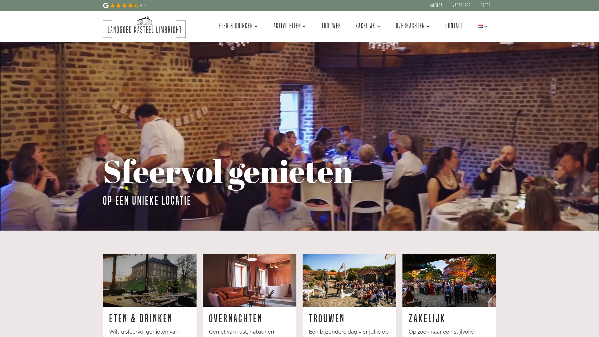 https://kasteel-limbricht.nl