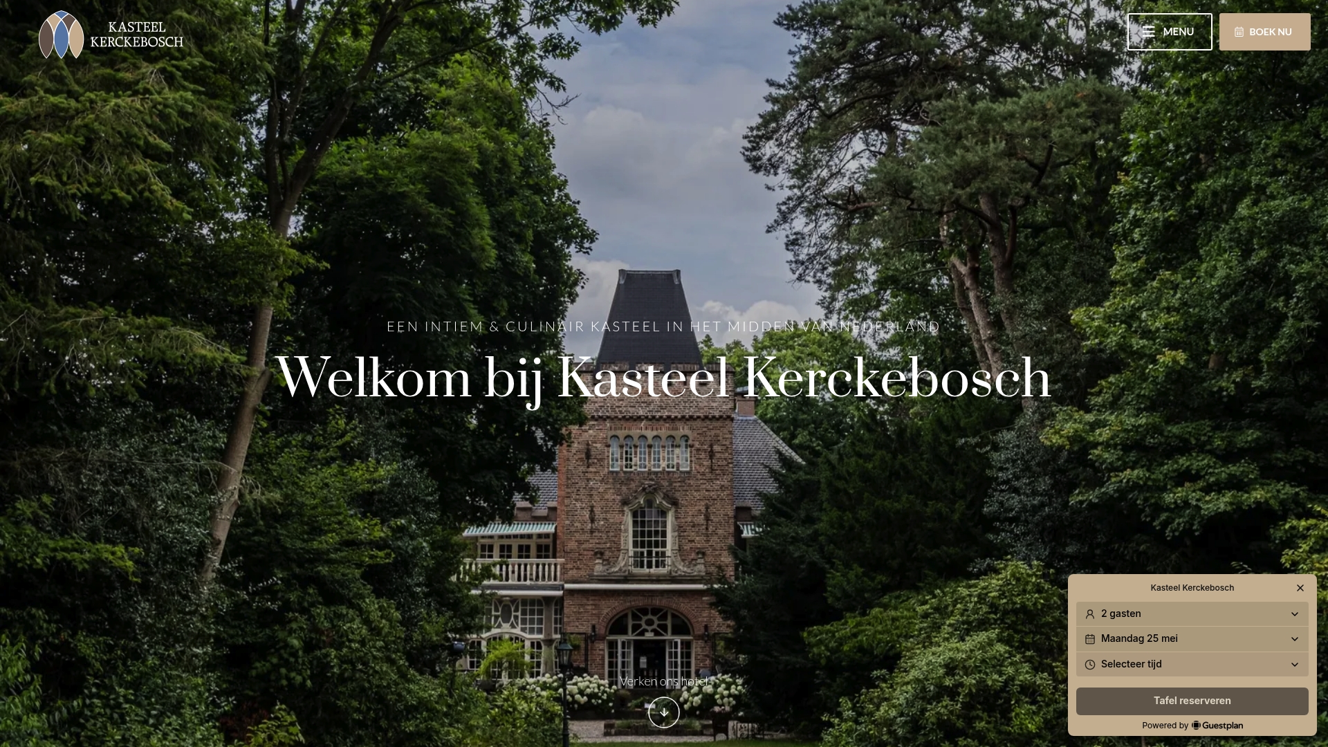 https://kasteelkerckebosch.com