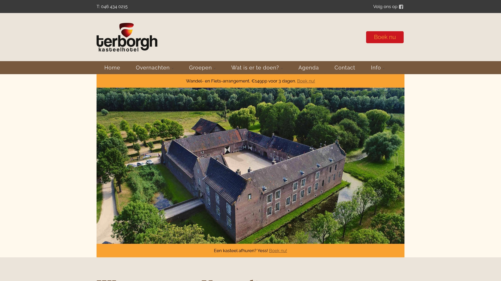 https://kasteelterborgh.nl/home