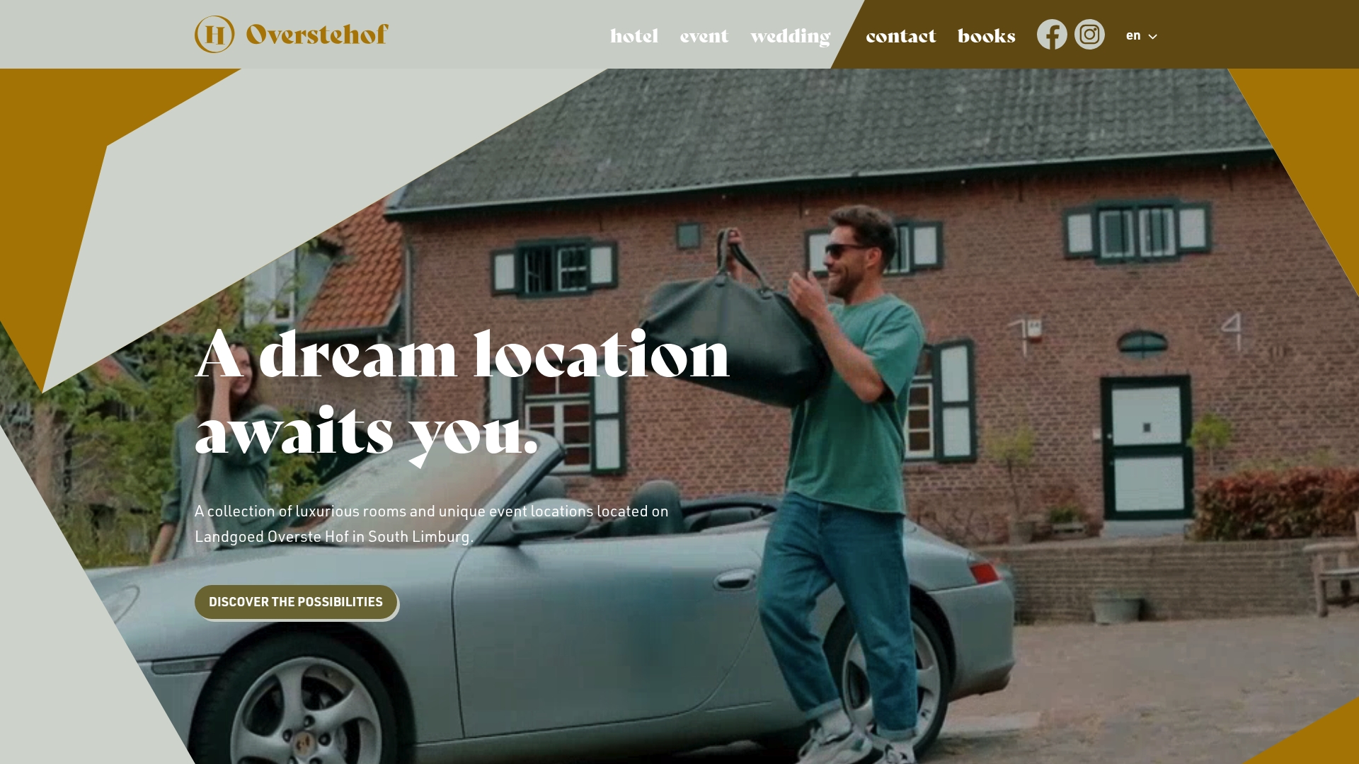 https://overstehof.nl