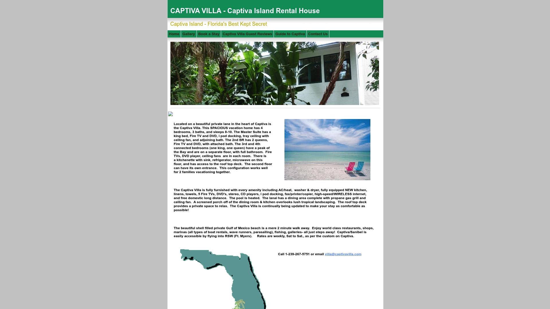 https://captivavilla.com