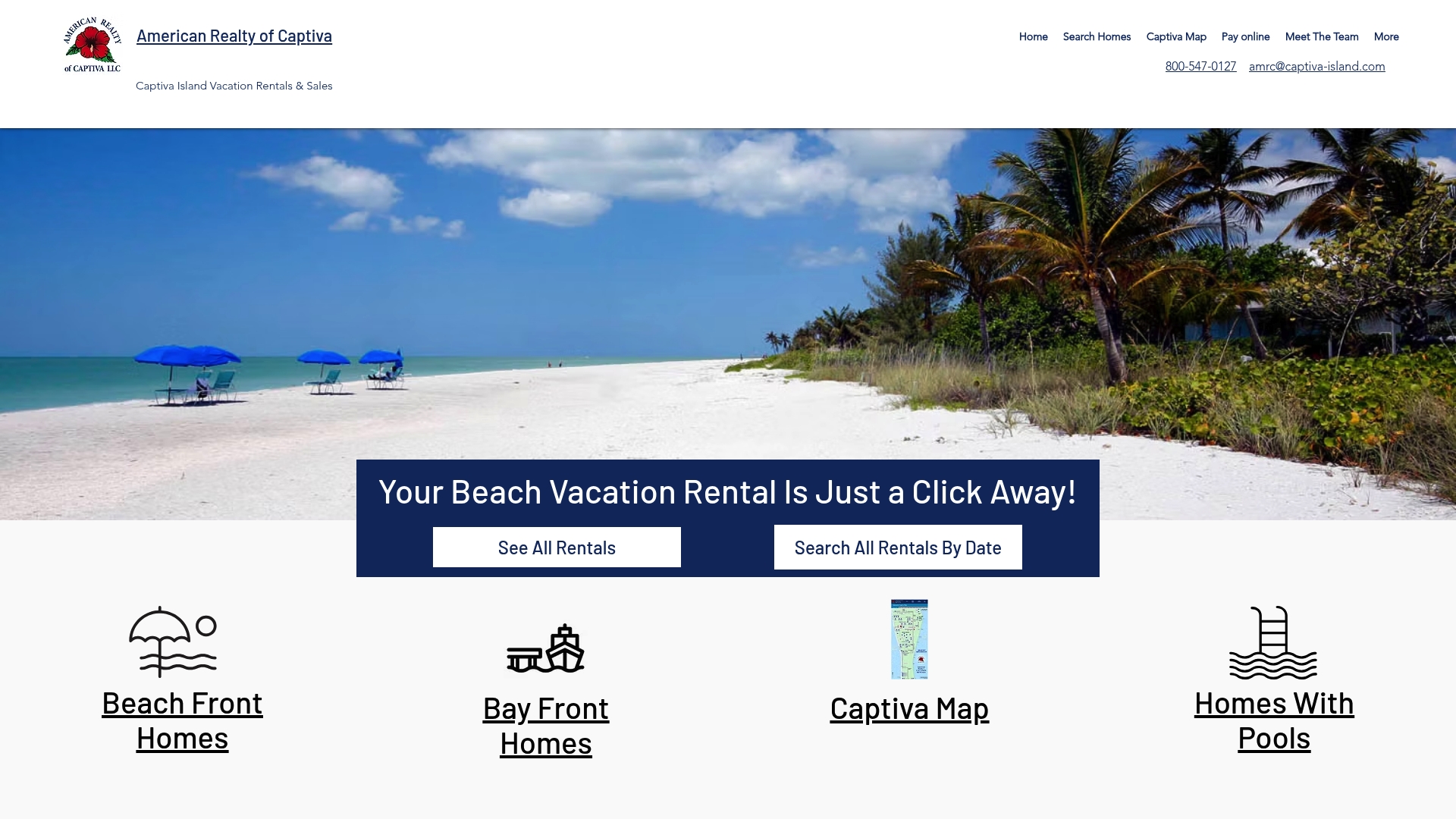 https://captiva-island.com