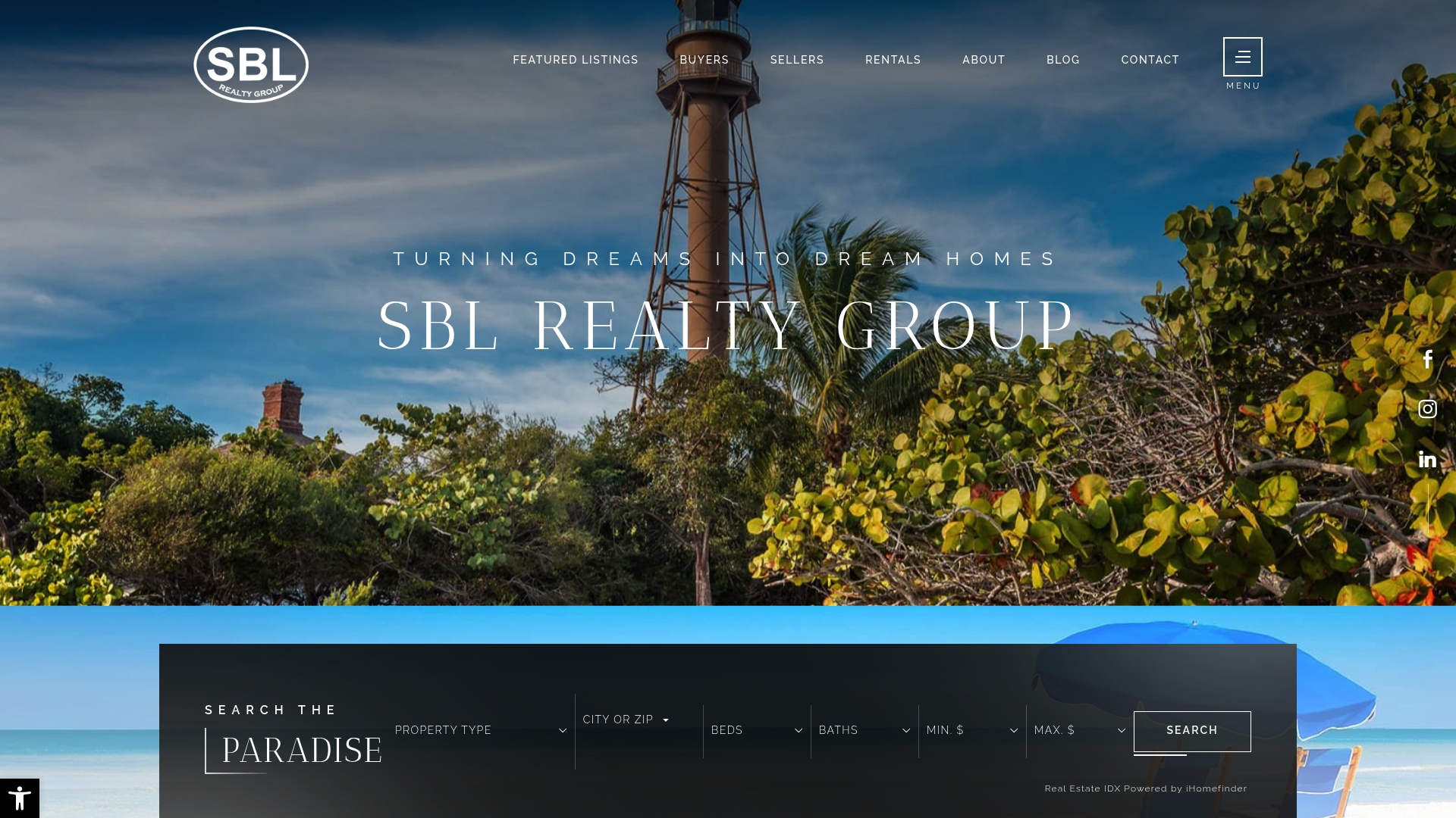 https://sblrealtygroup.com