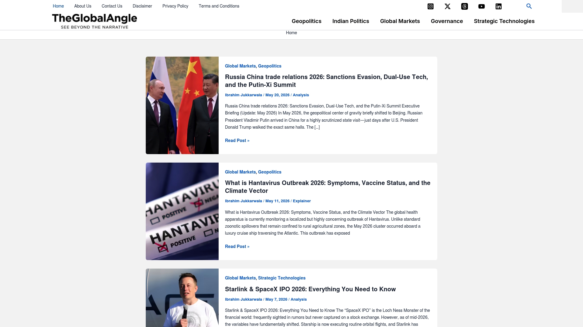 https://theglobalangle.com