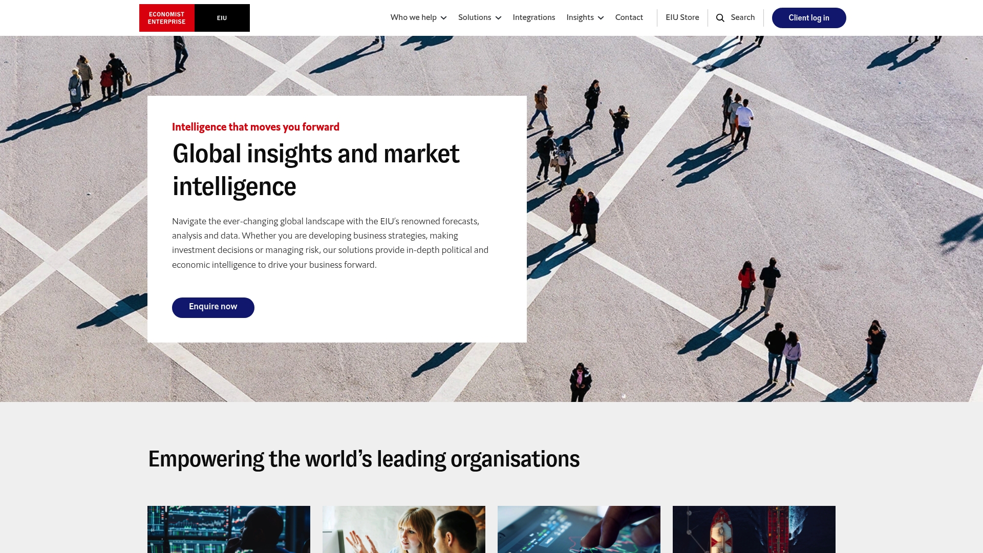 https://eiu.com