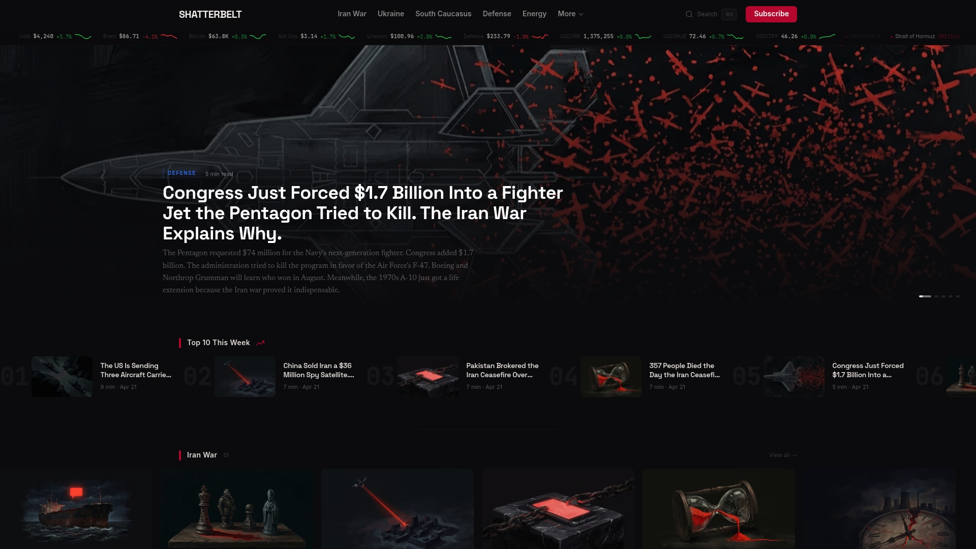 https://shatterbelt.co