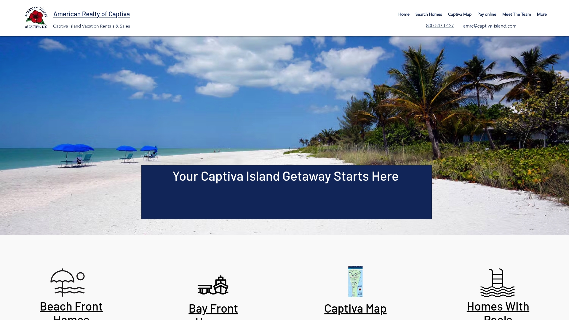 https://captiva-island.com