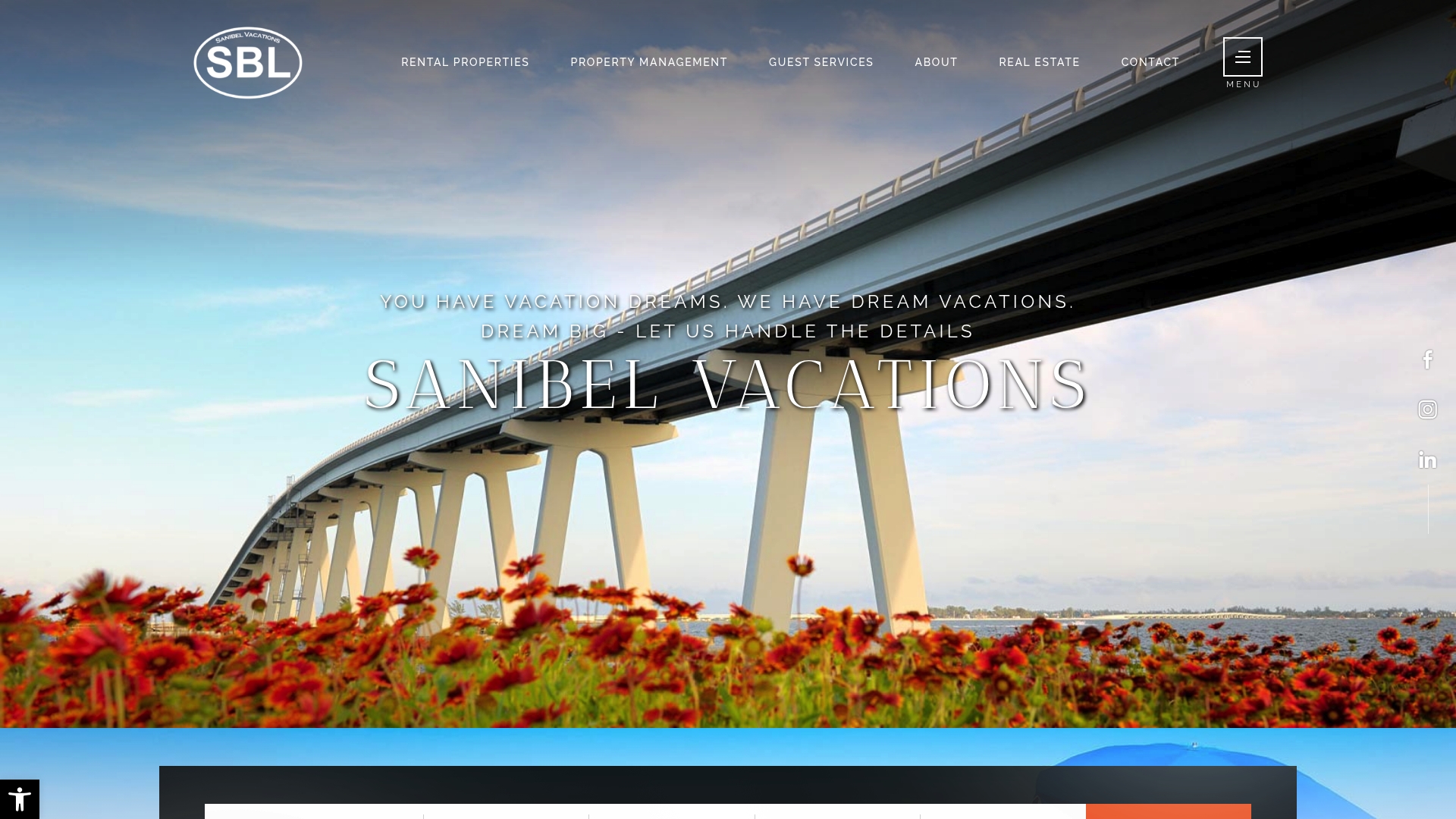 https://sblvacations.com