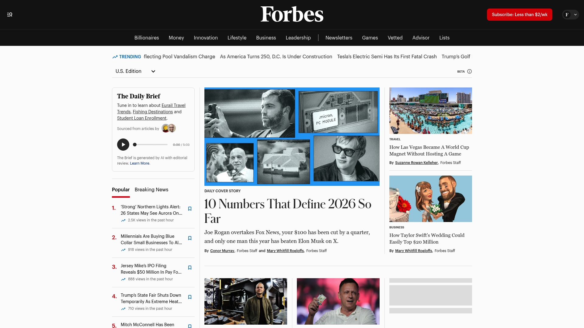 https://forbes.com