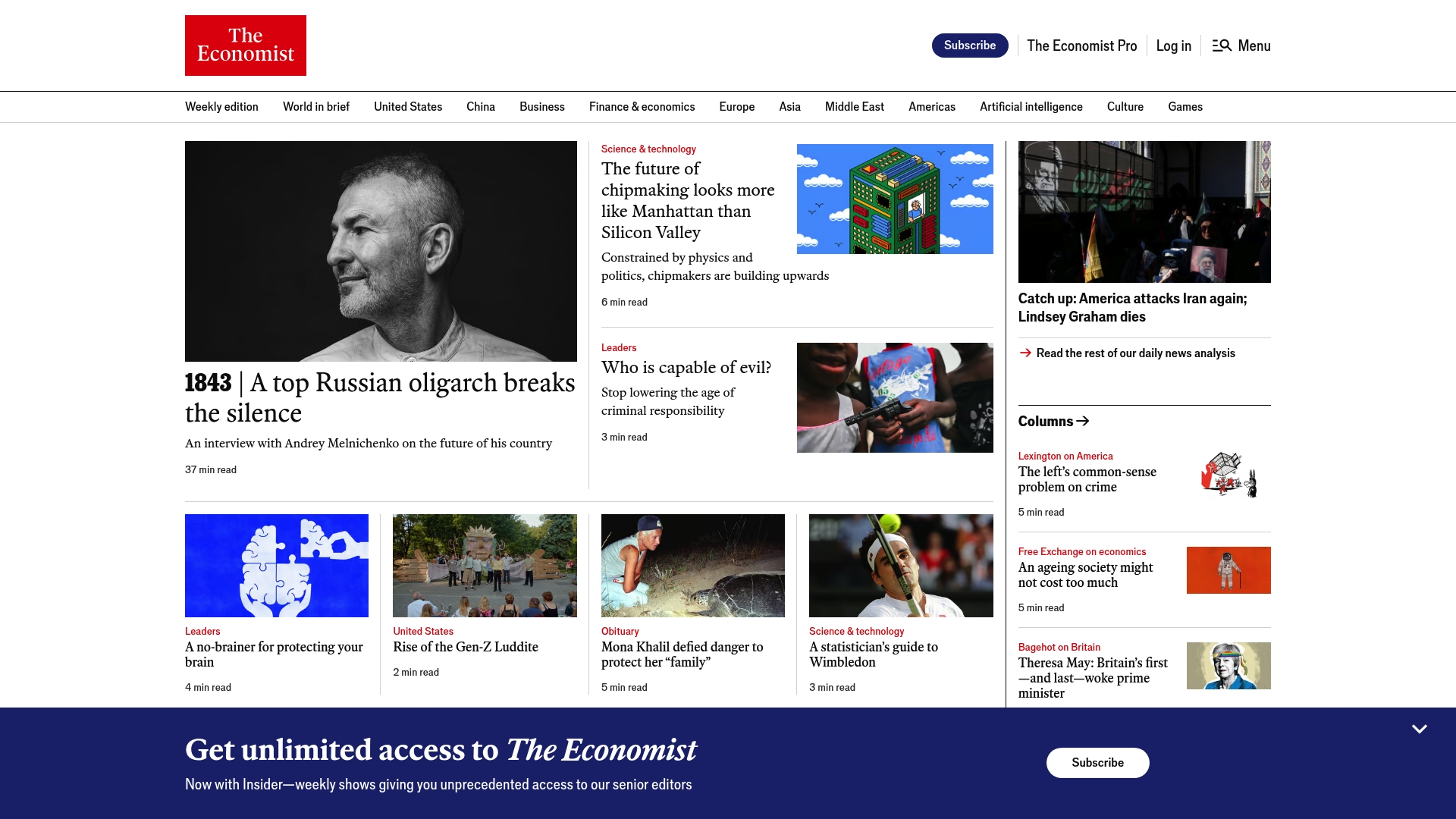 https://economist.com
