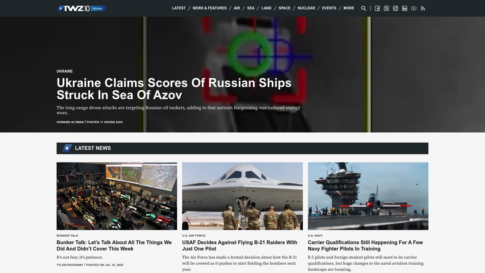 https://twz.com
