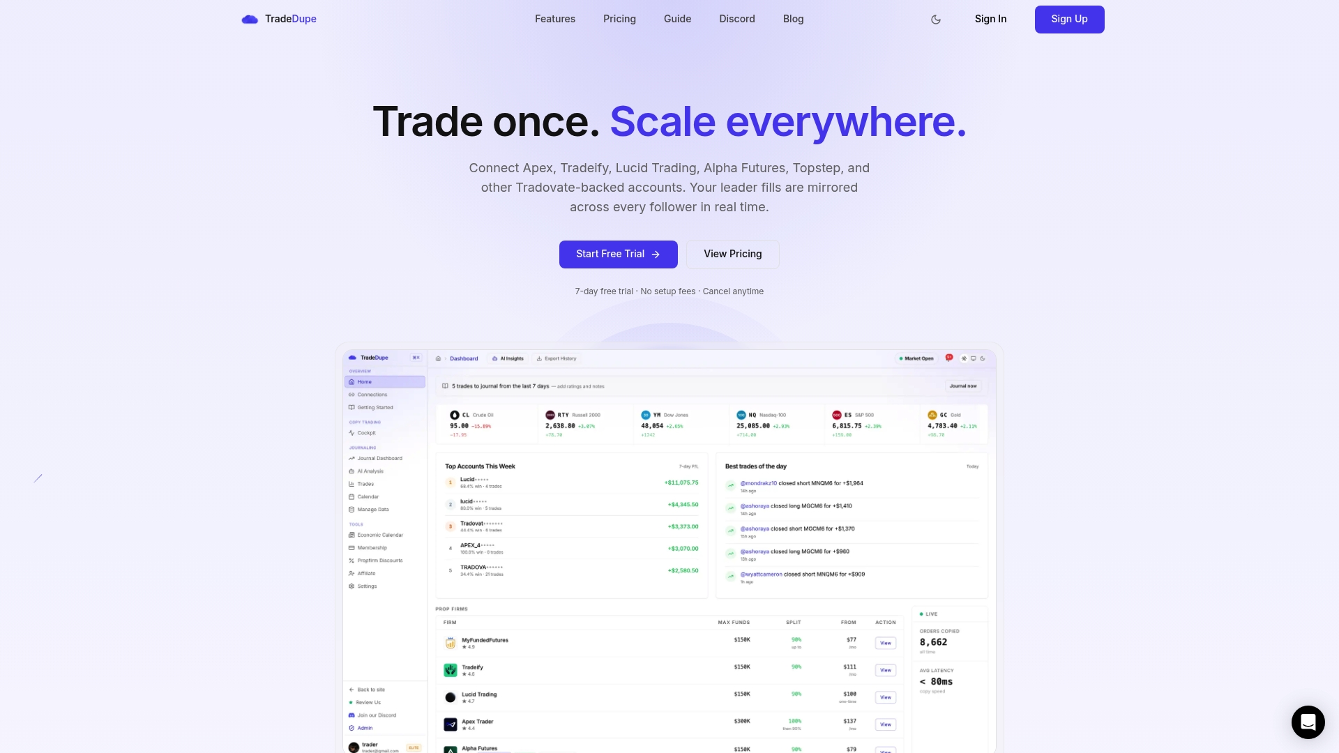 https://tradedupe.com