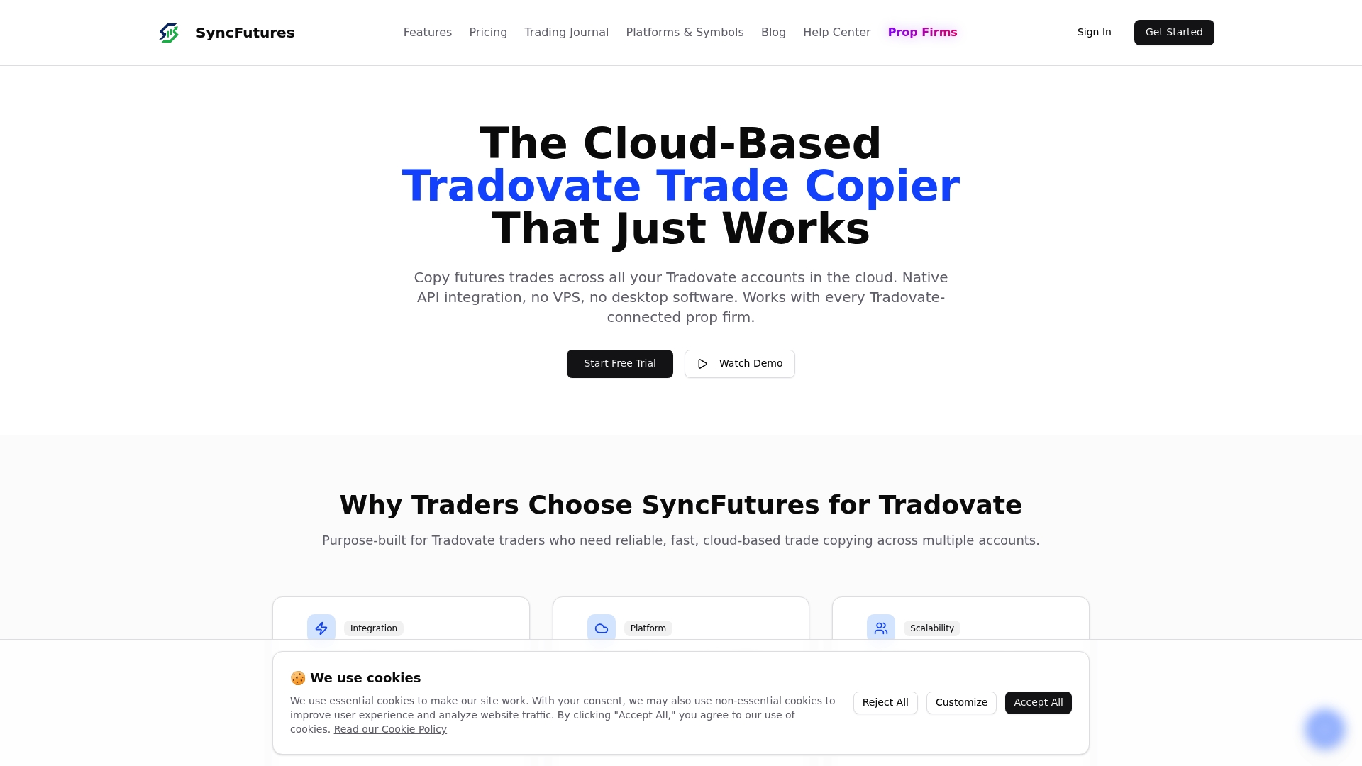 https://syncfutures.com/tradovate-trade-copier