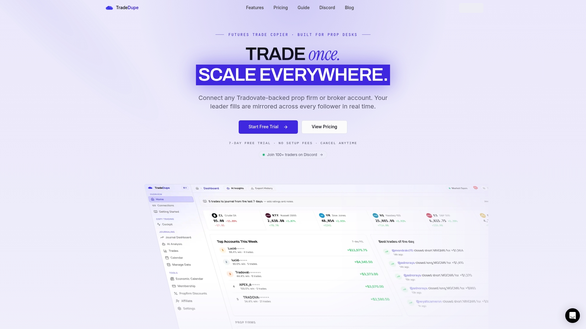 https://tradedupe.com