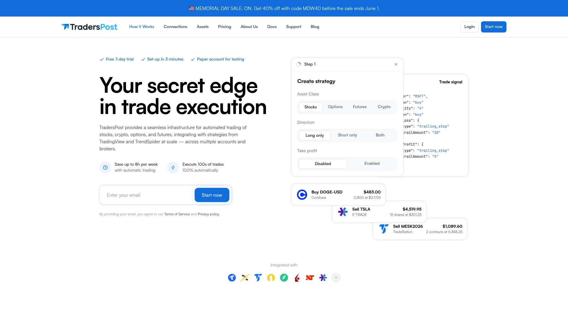https://traderspost.io