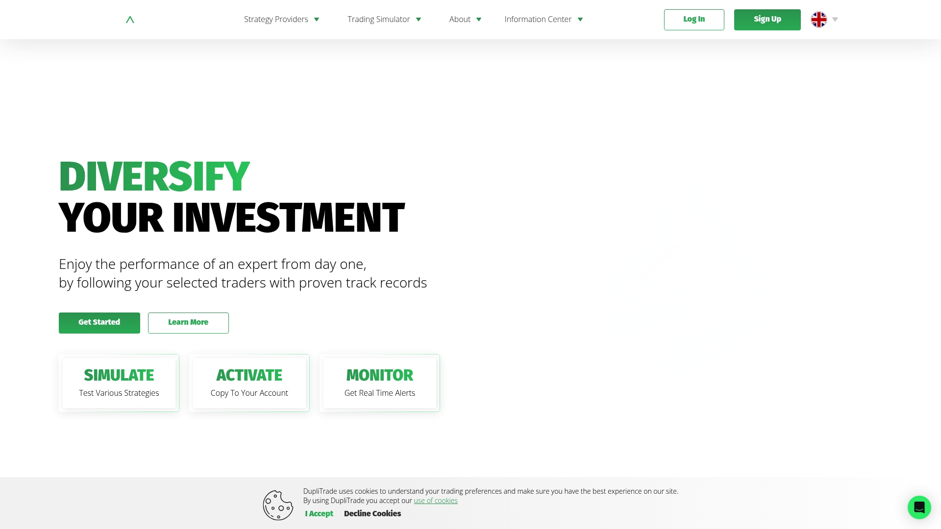 https://duplitrade.com
