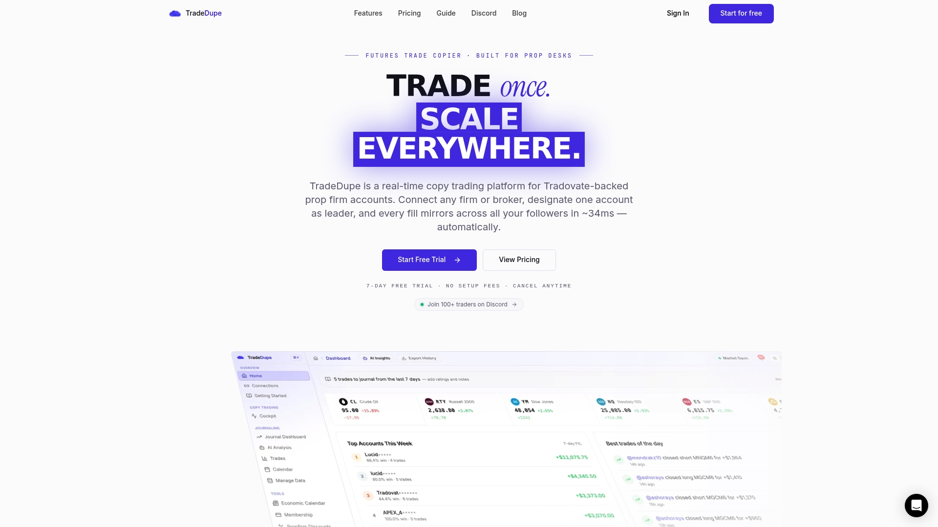 https://tradedupe.com