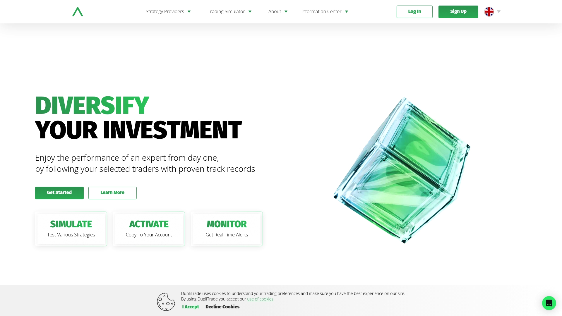 https://duplitrade.com