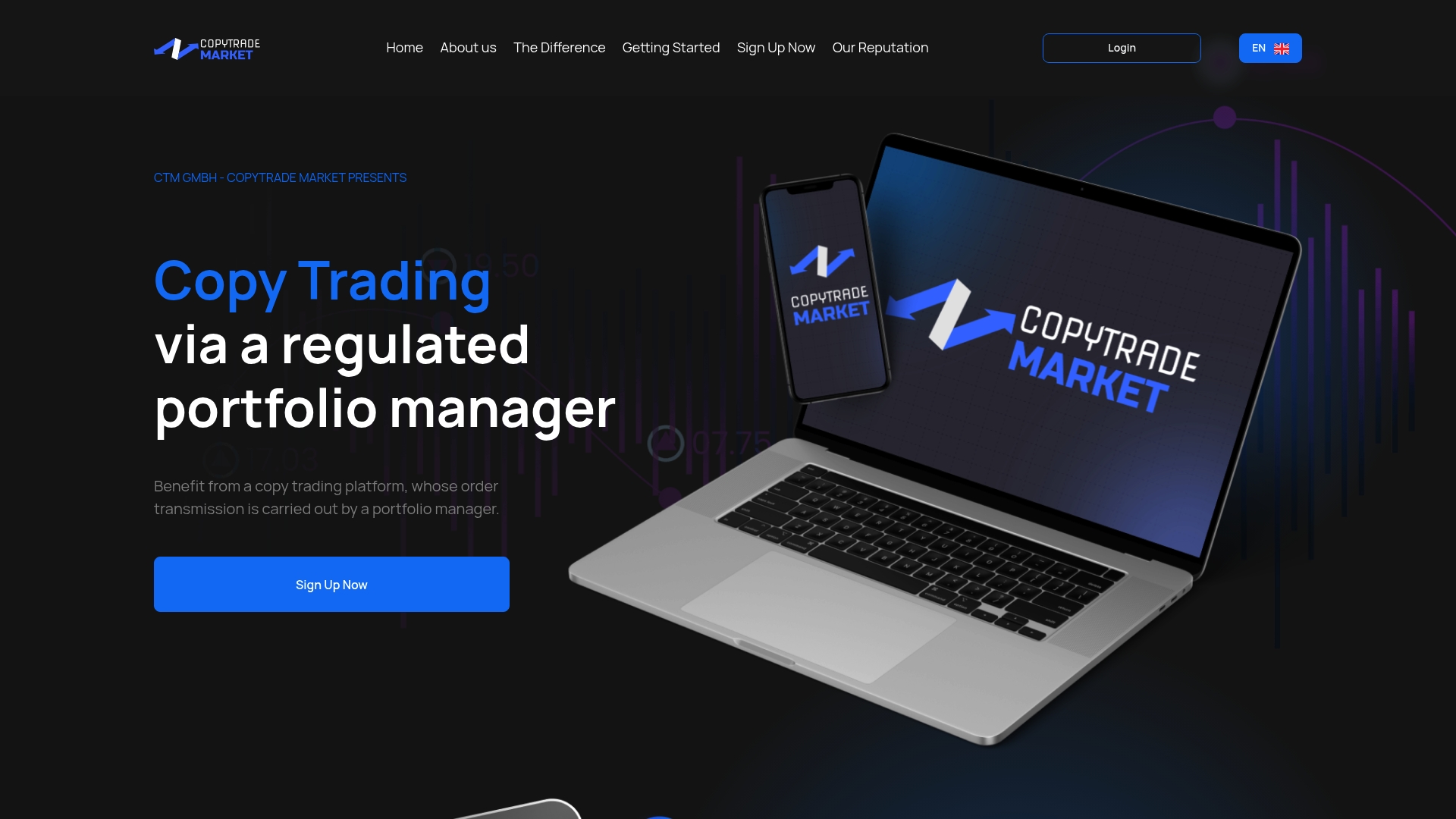 https://copytrade-market.com