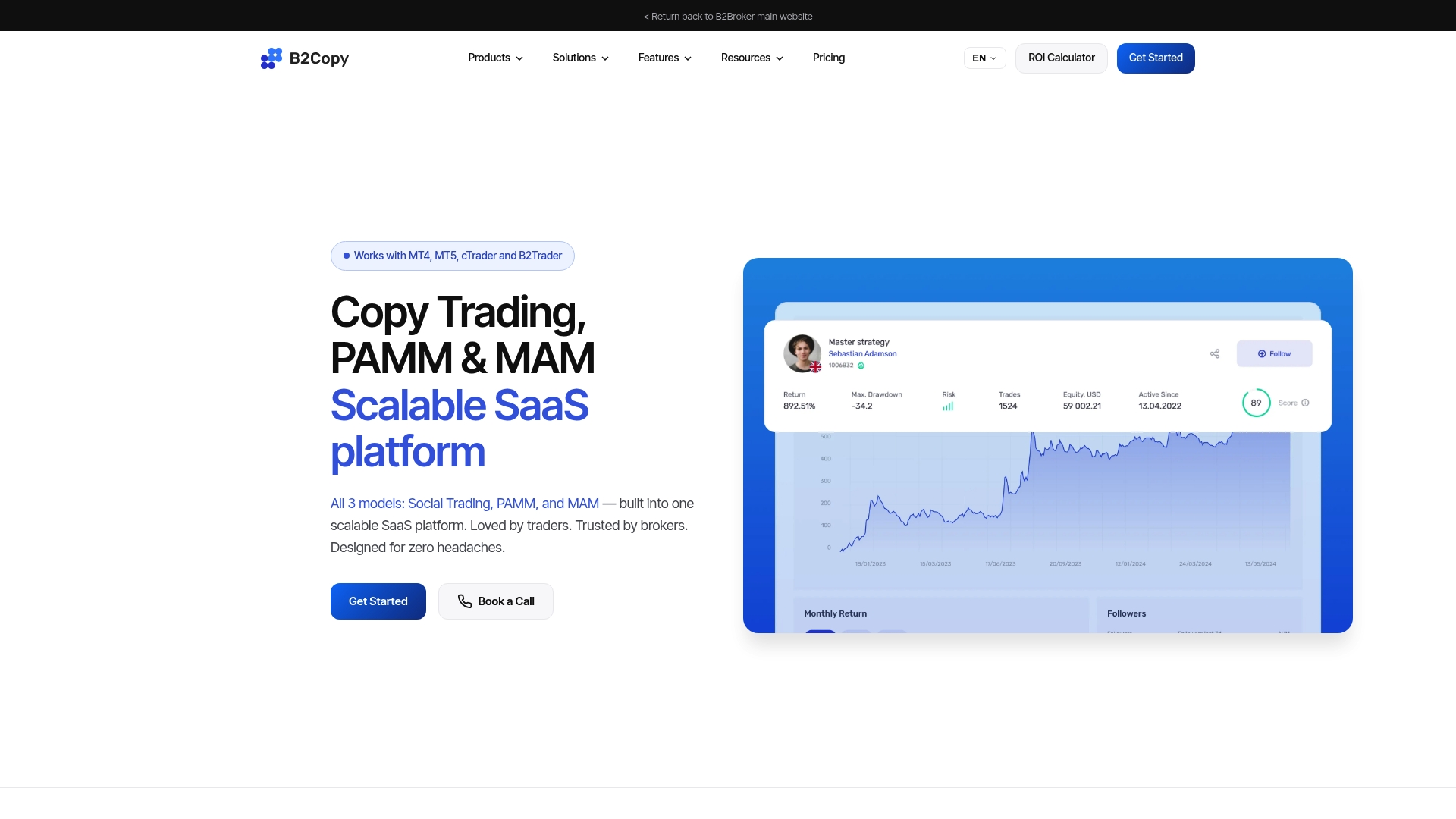https://b2copy.b2broker.com