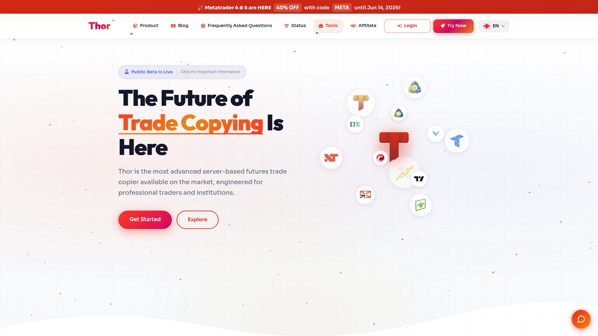 https://thortradecopier.com