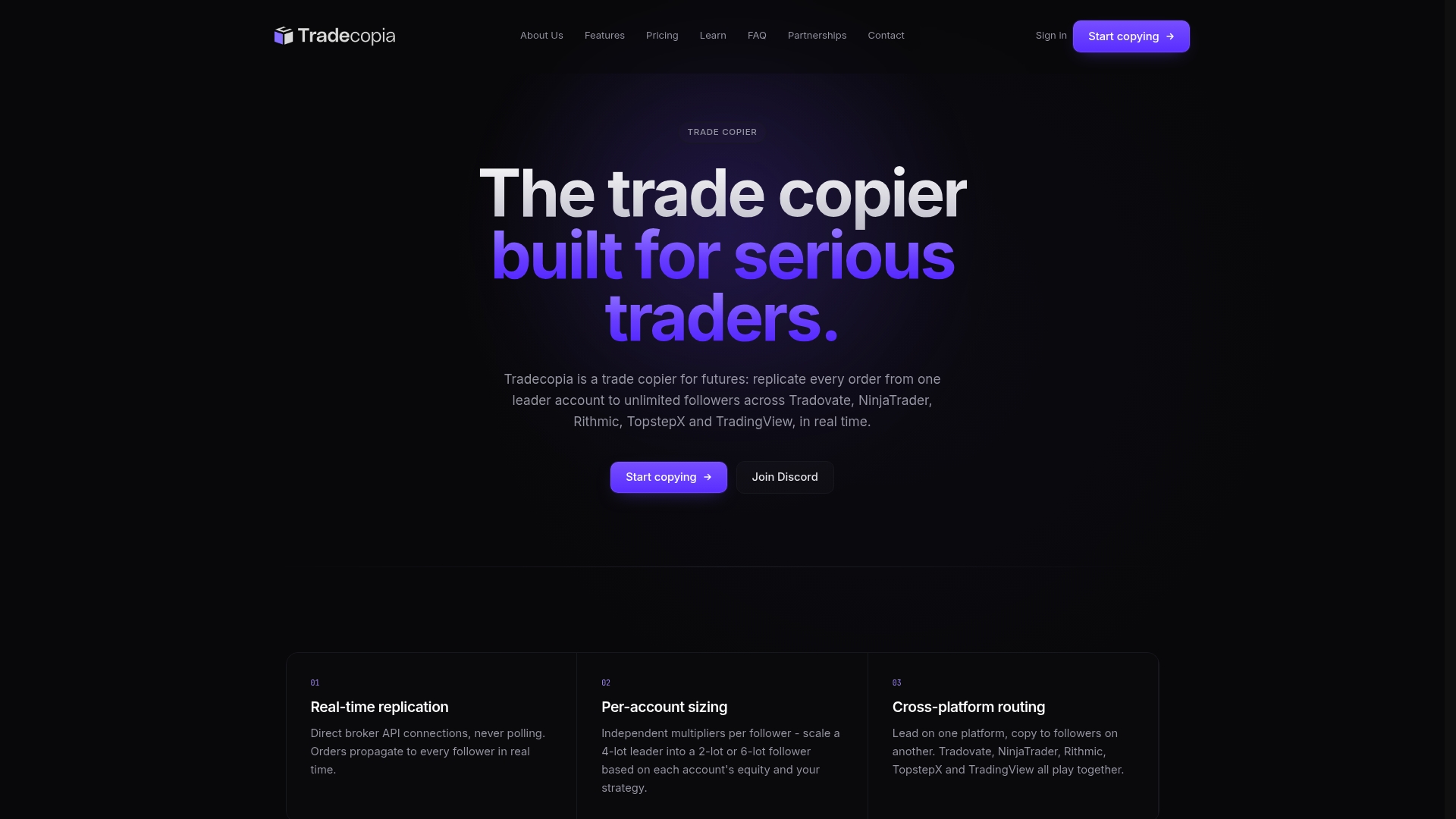 https://tradecopia.com/trade-copier