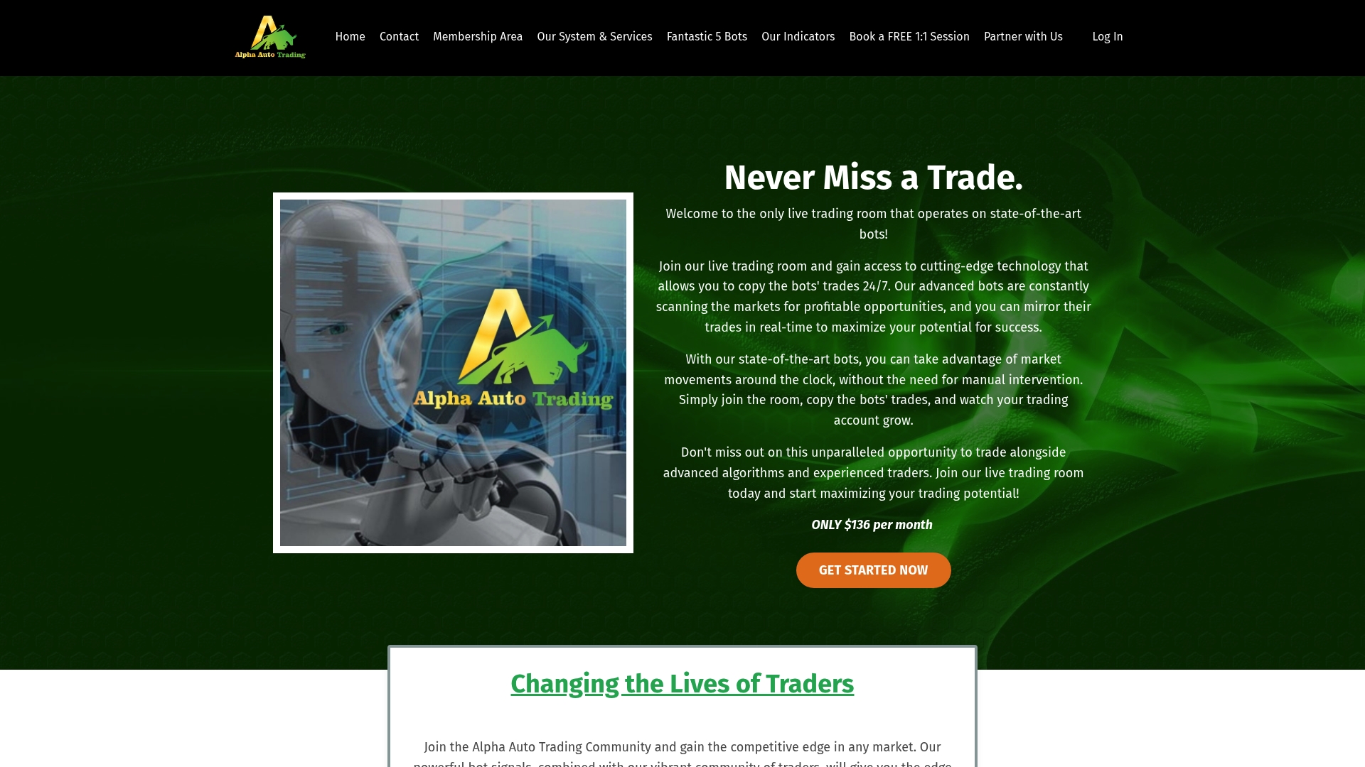 https://alphaautotrading.com