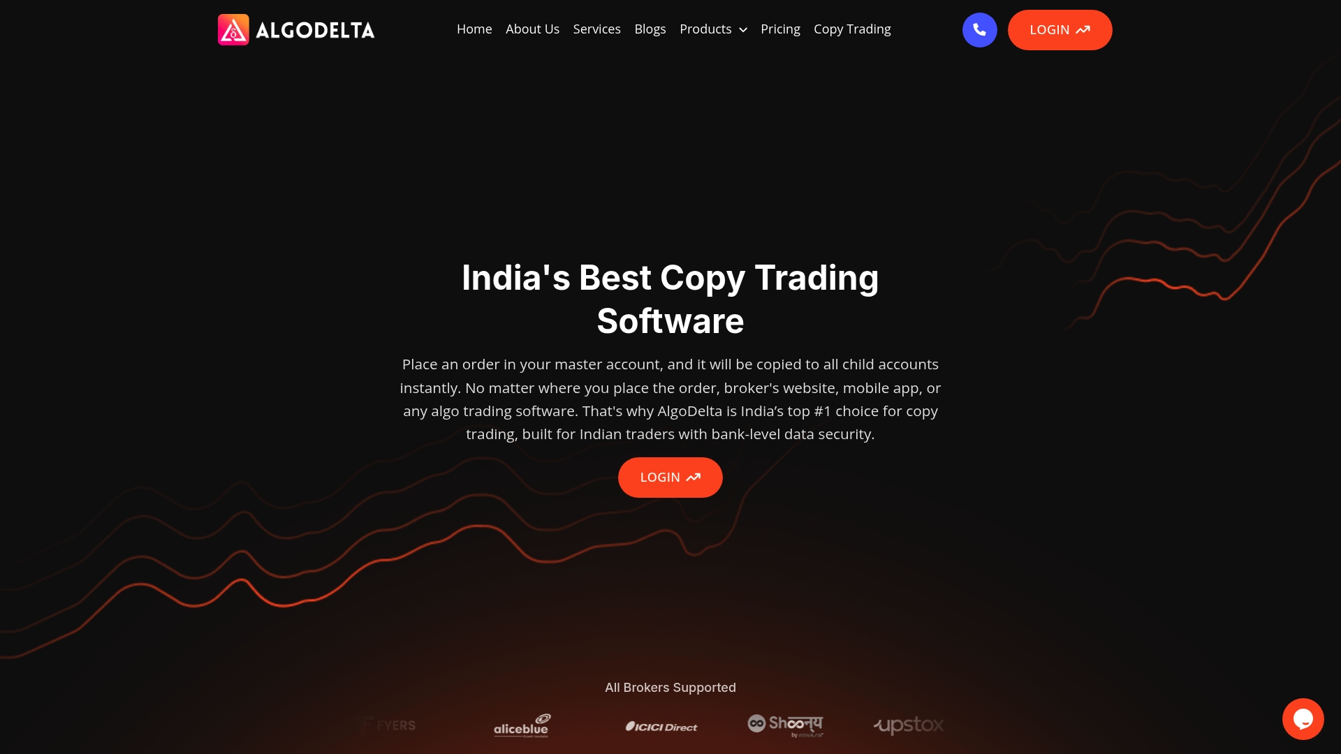 https://algodelta.com