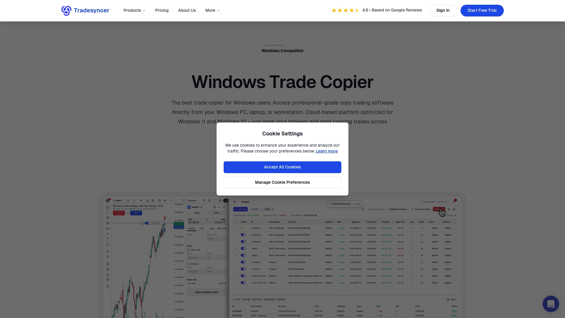 https://tradesyncer.com/windows-trade-copier