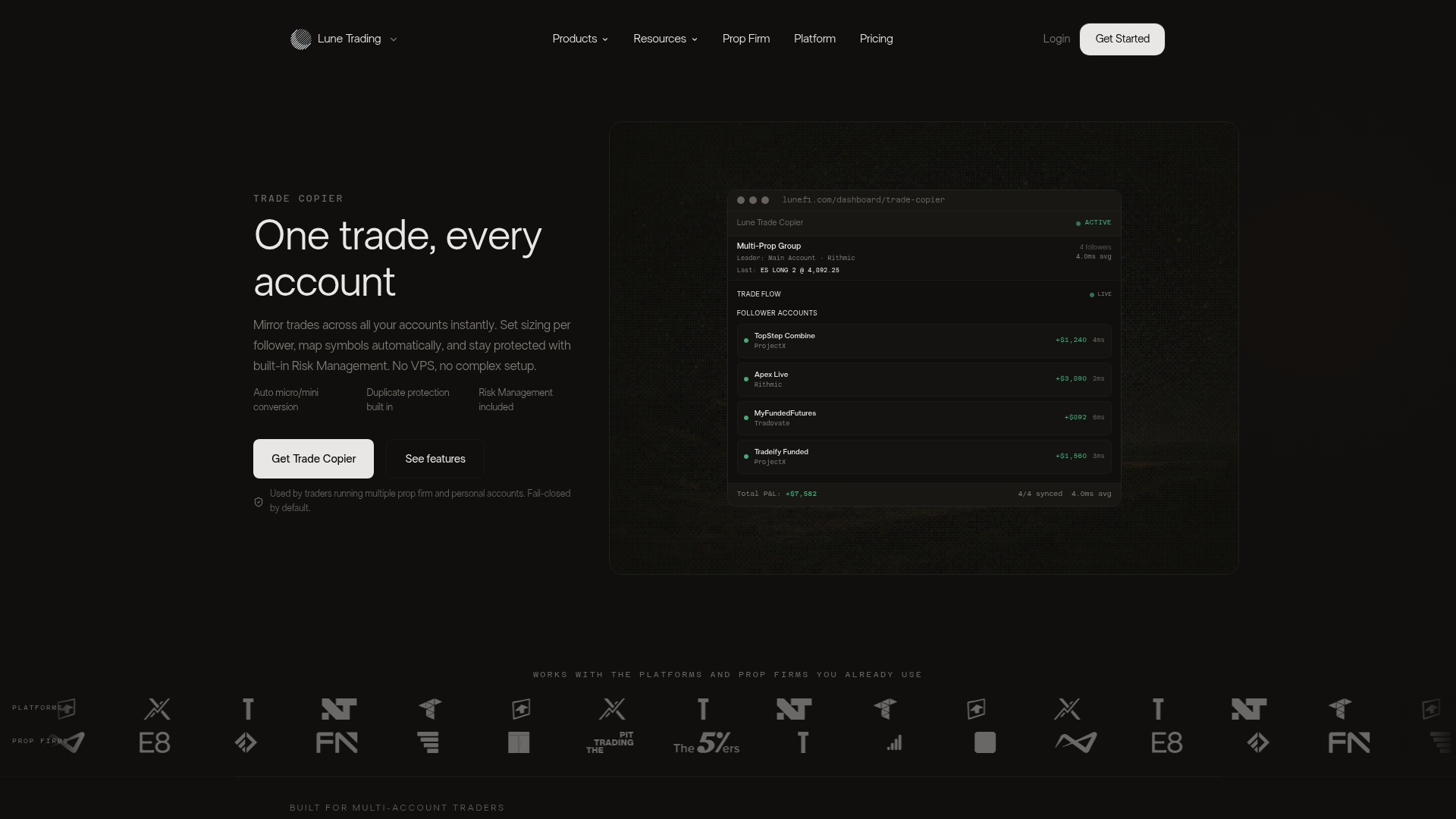 https://lunefi.com/products/trade-copier