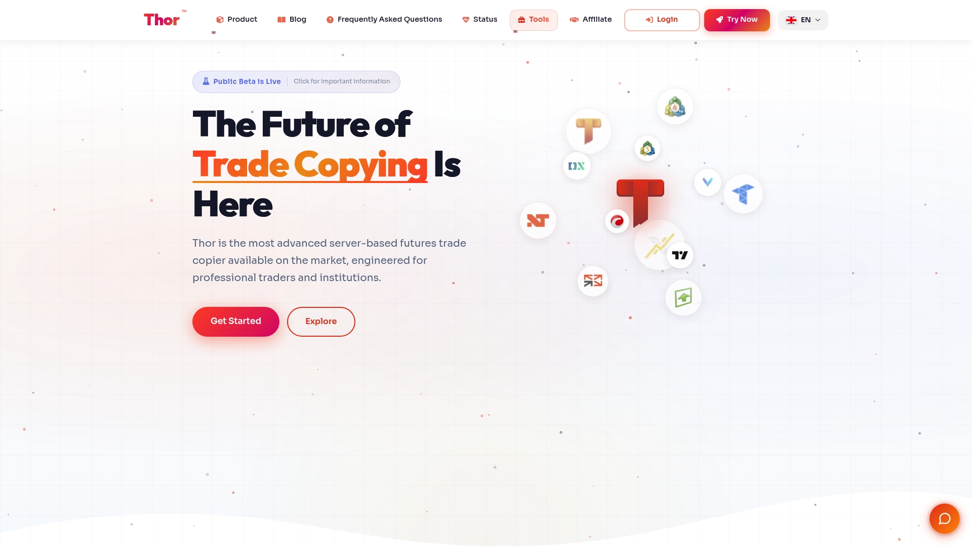https://thortradecopier.com