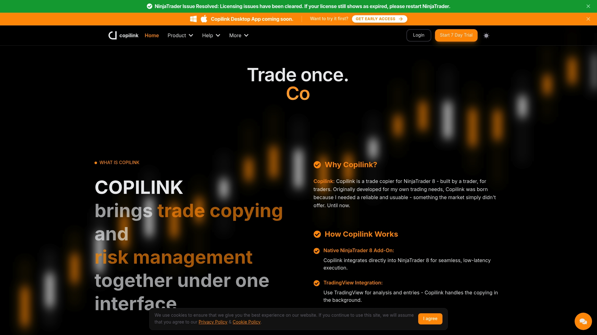 https://copilink.com