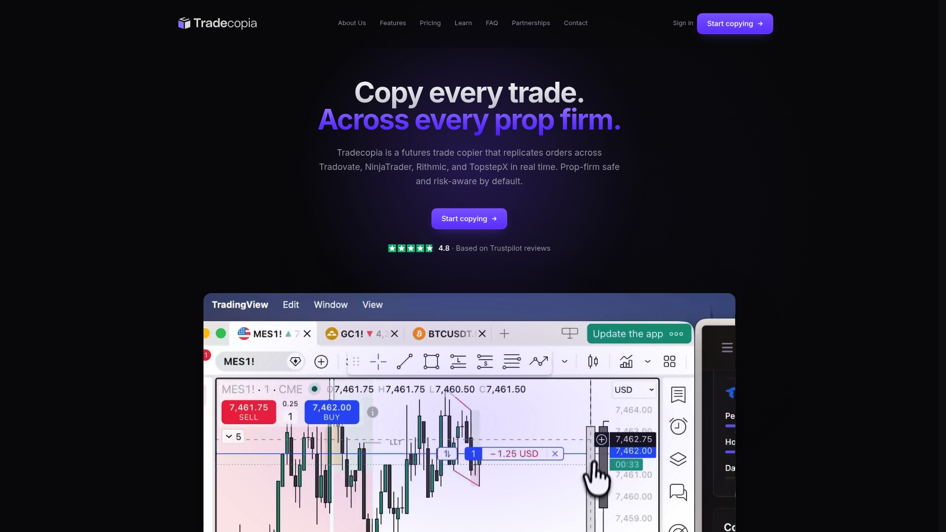 https://tradecopia.com