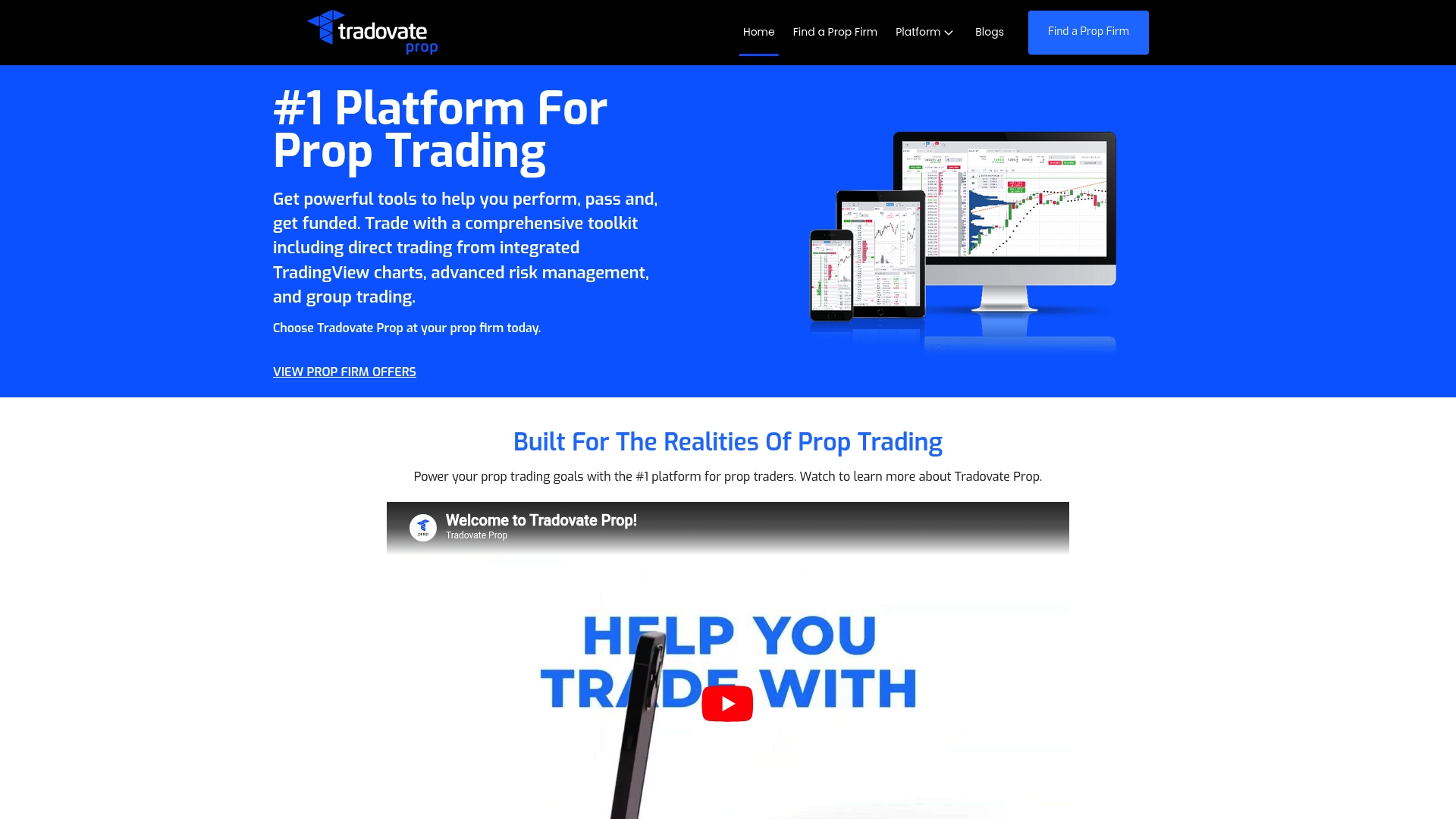 https://prop.tradovate.com