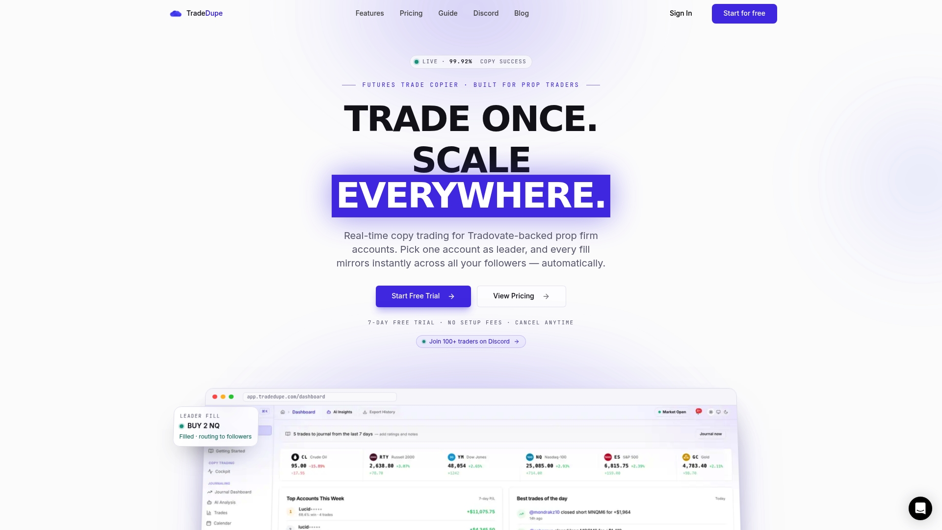 https://tradedupe.com
