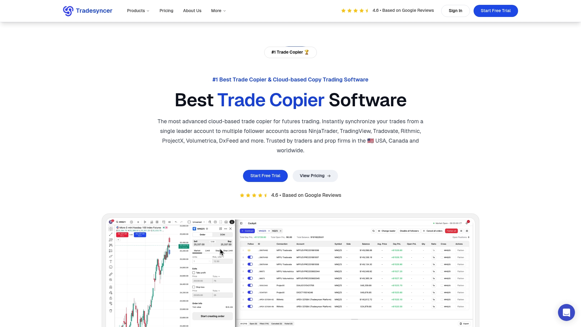 https://tradesyncer.com