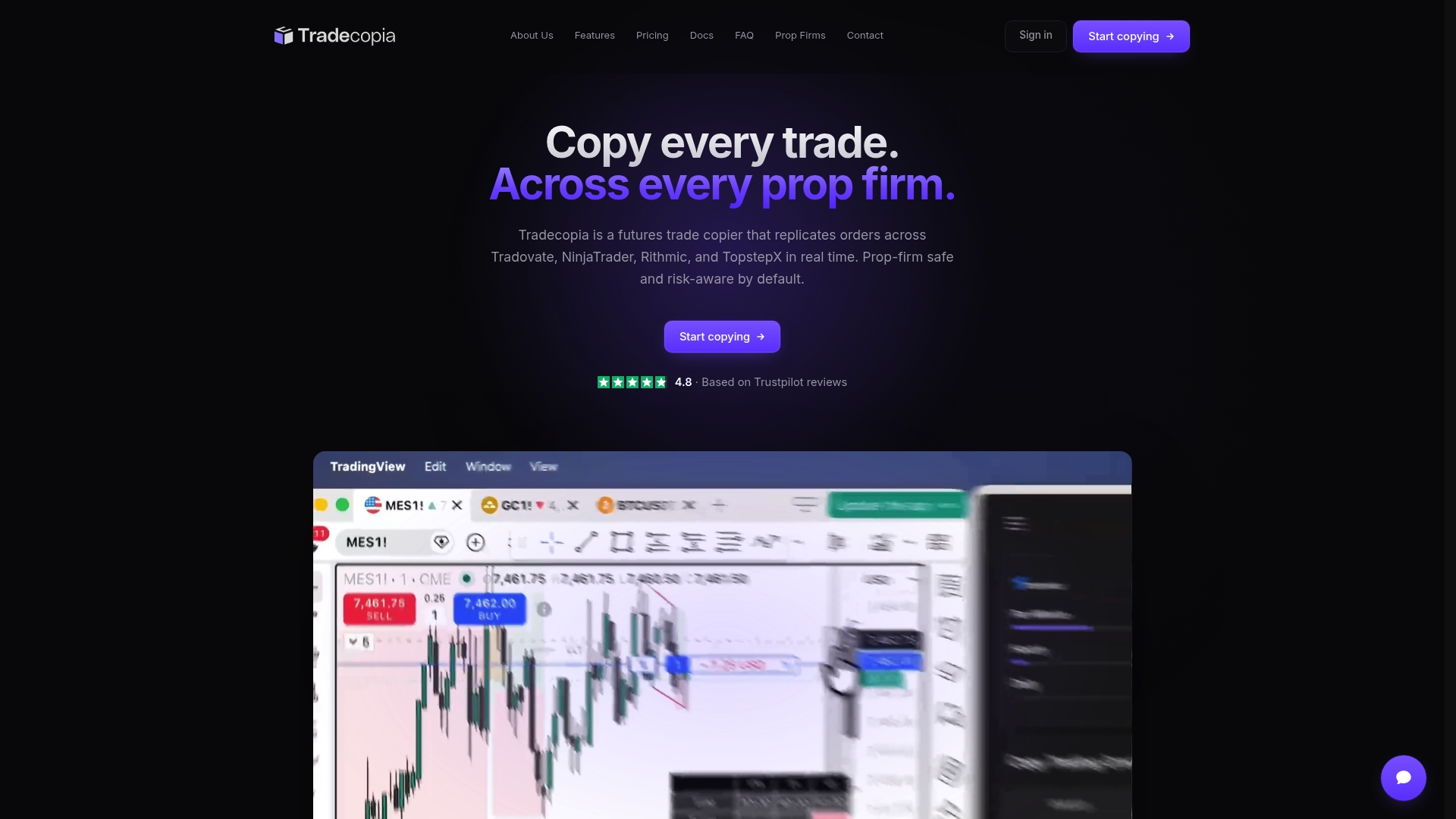 https://tradecopia.com