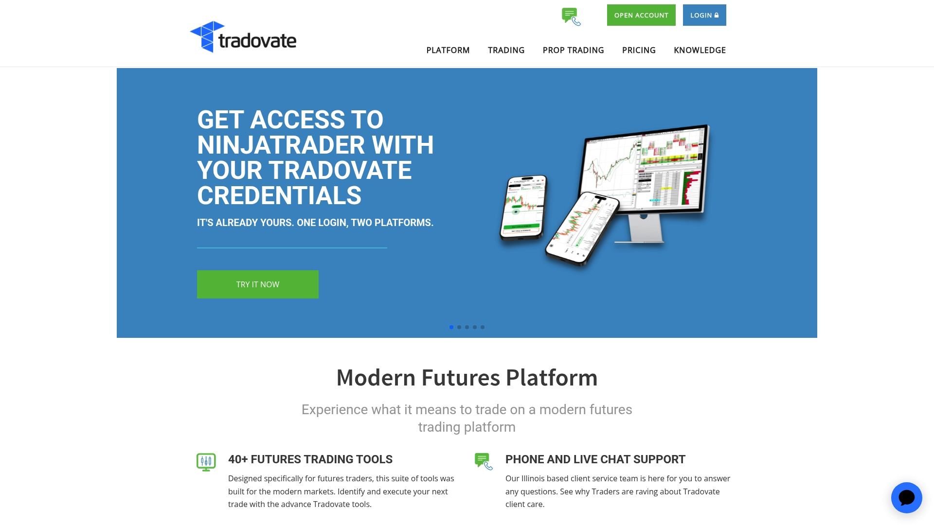 https://tradovate.com