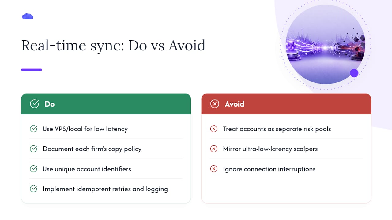 Frequently Asked Questions — overview diagram