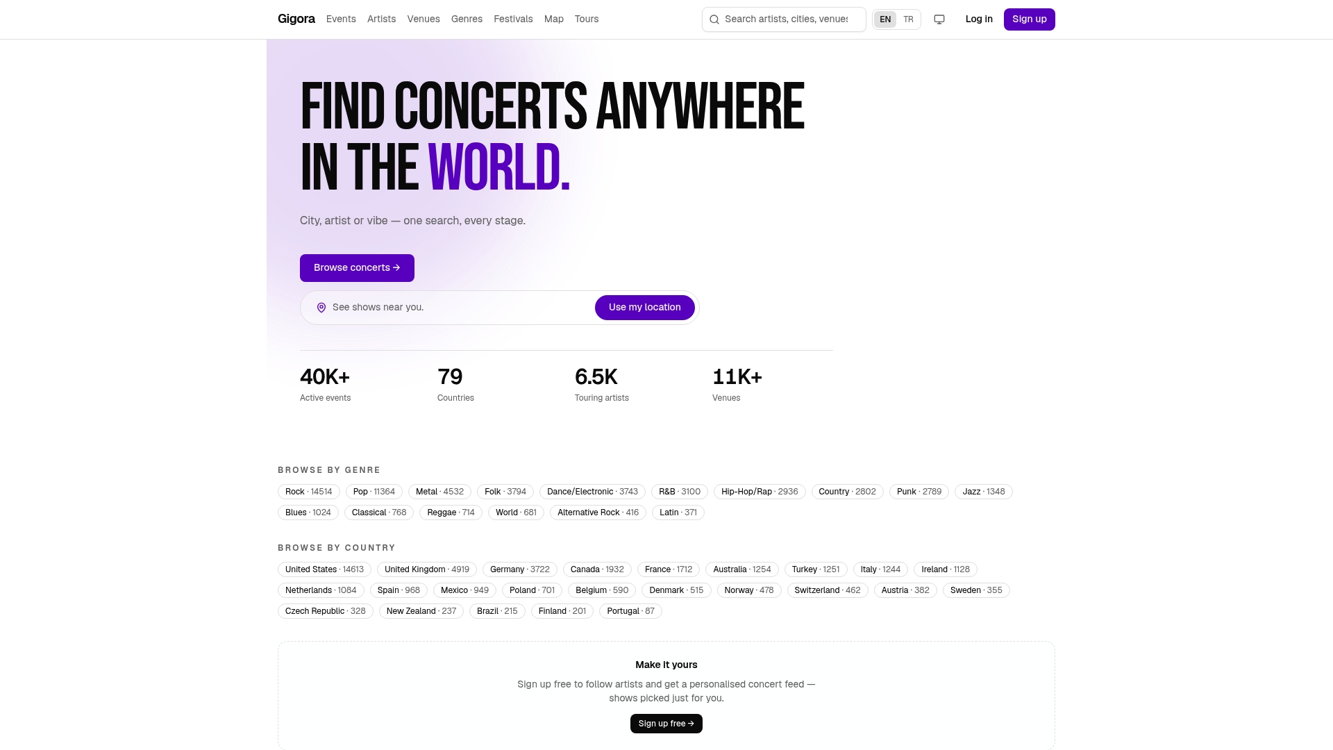https://gigora.live
