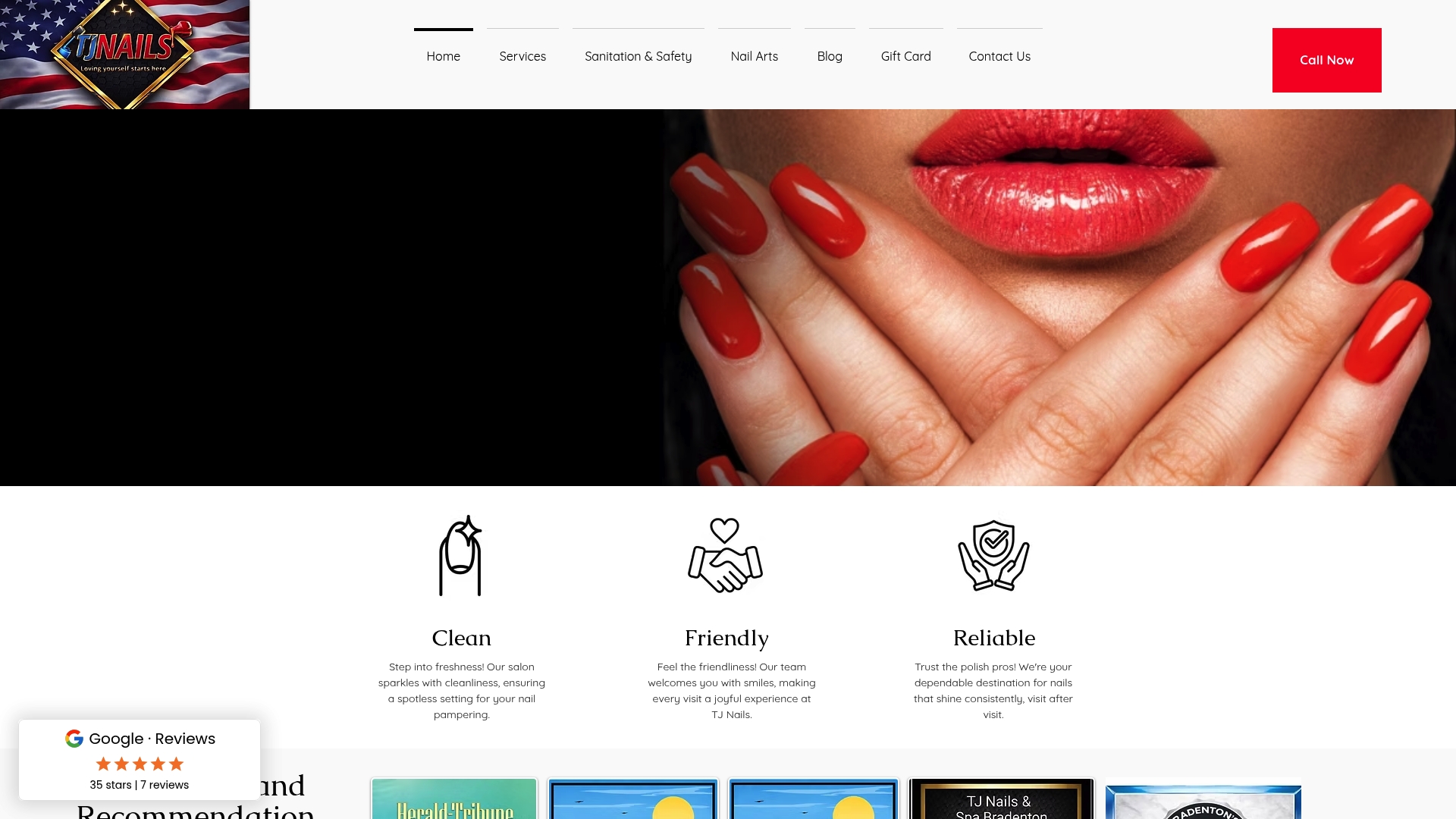 https://bradentonnails.com