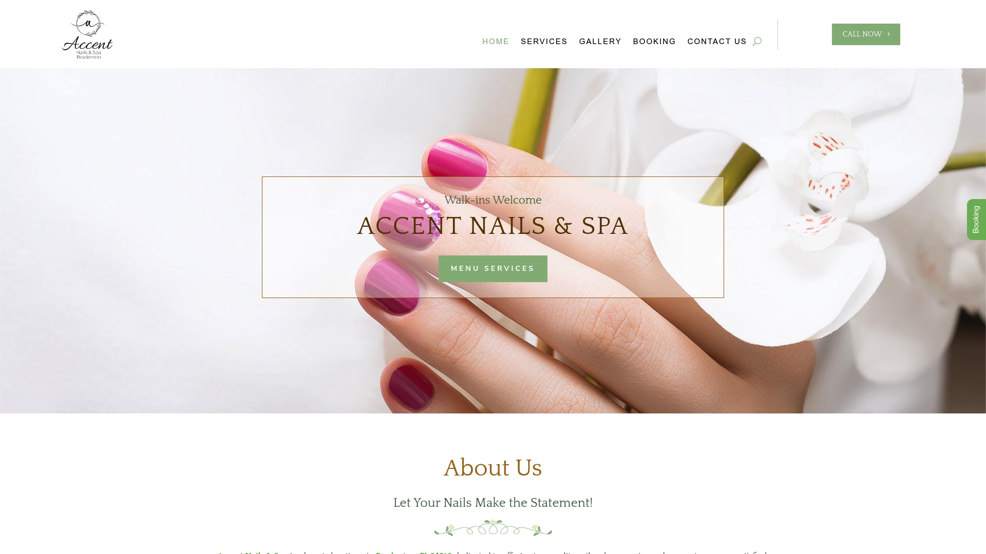 https://accentnailsspabradenton.com
