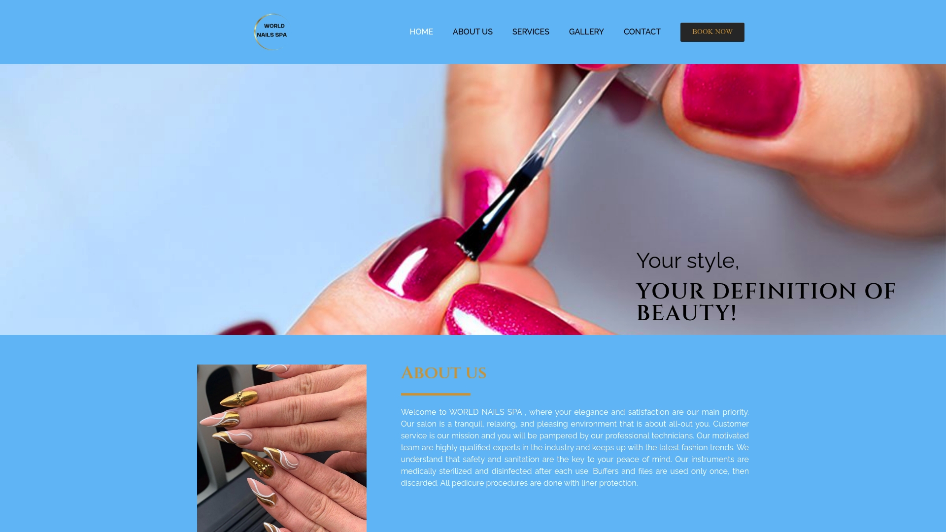 https://worldnailsspabradenton.com