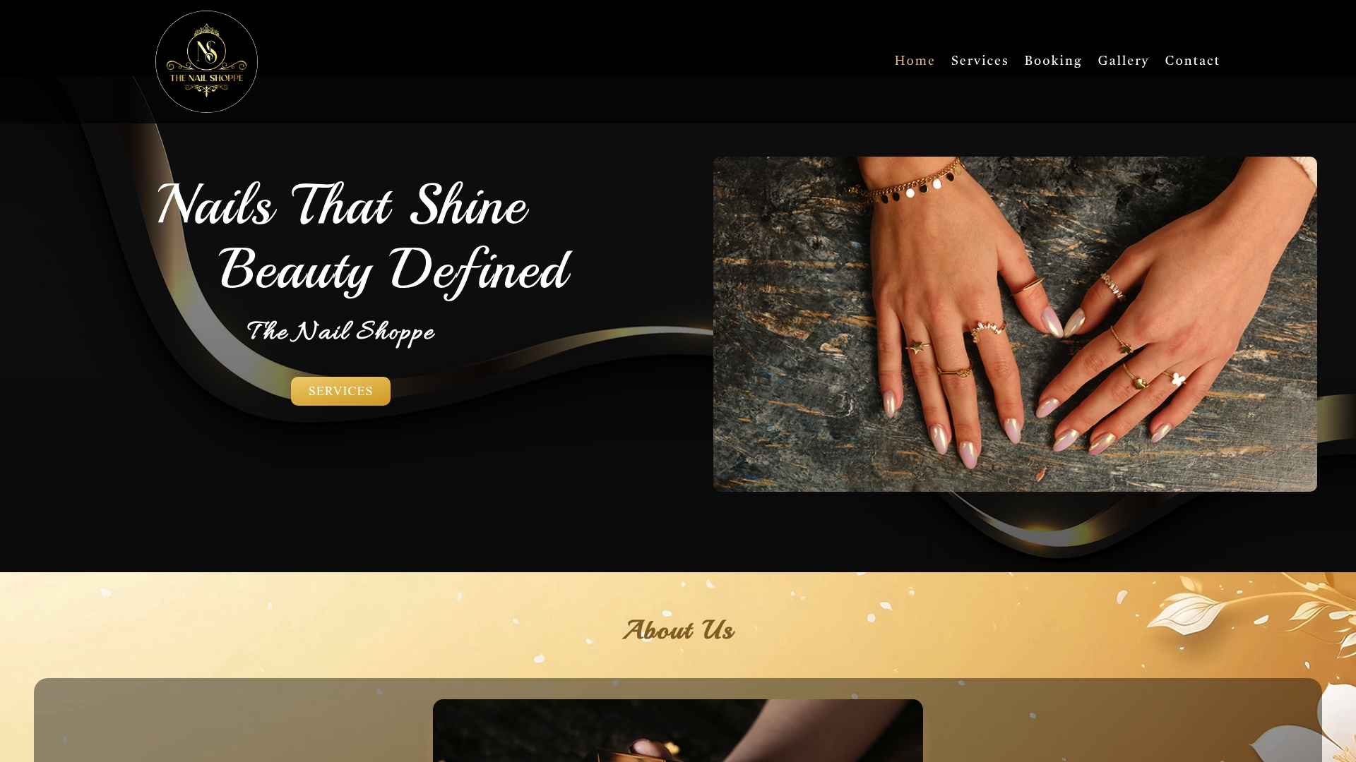 https://thenailshopee.com