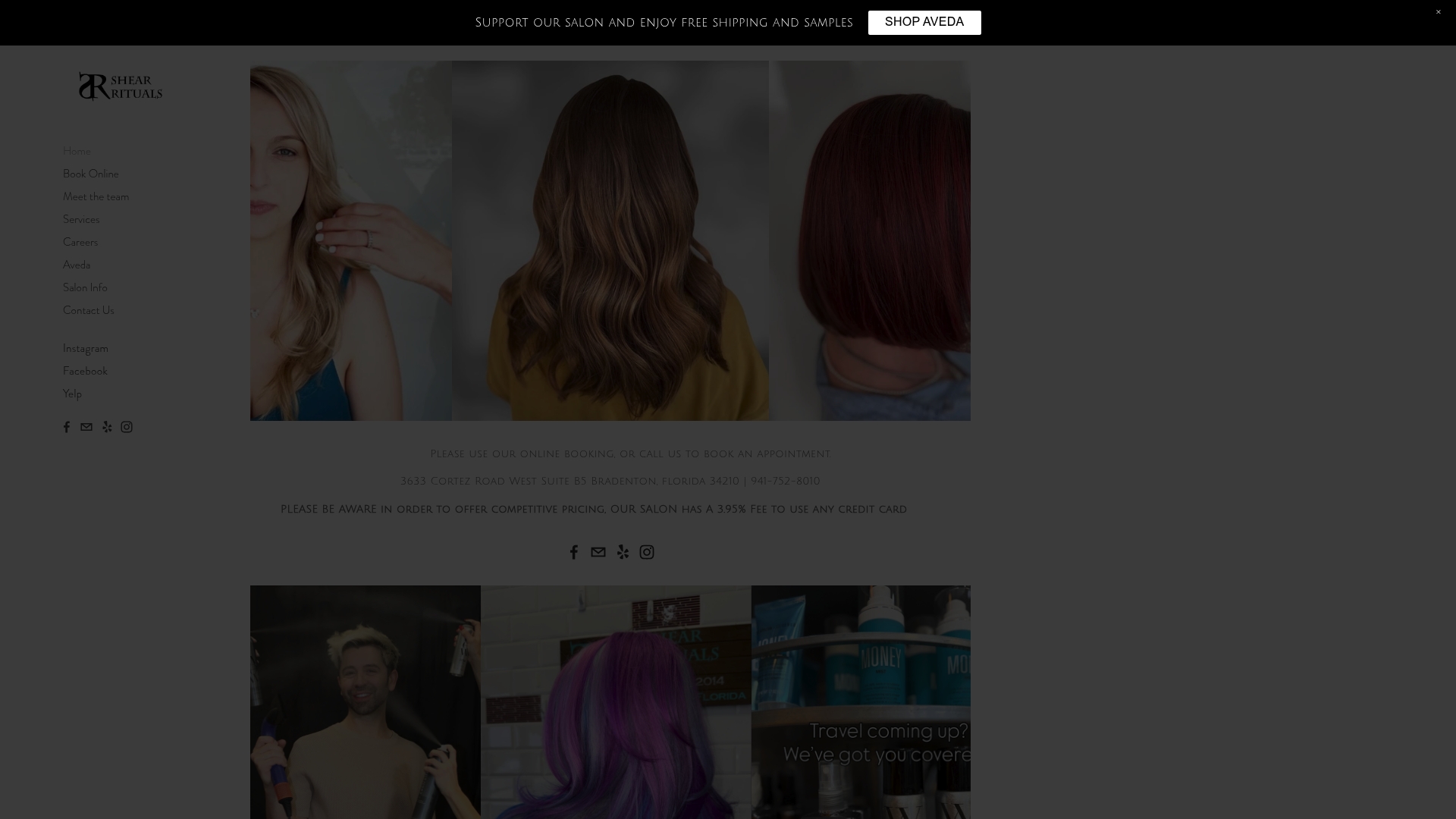 https://shearrituals.com